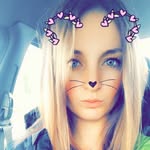 Trish Parker-Lake - @trishanneparker - Instagram