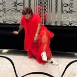 Trisha Parker - @simplytrishap - Instagram