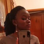 Trisha Parker - @trisha.parker.7165 - Instagram