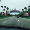 trishparker398 - @trishparker398 - TikTok