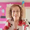 trishparker56 - @trishparker56 - TikTok