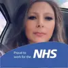 trishparker69 - @trishparker69 - TikTok