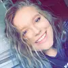 user8115156949444 - @trishparker3593 - TikTok