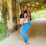 Patricia Patterson - @trish_patterson - Instagram