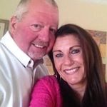 Trish Atkins Patterson - @7trishpatterson - Instagram