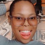 Trish Patterson - @ms_patterson051 - Instagram