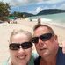 Trish Patterson - Facebook