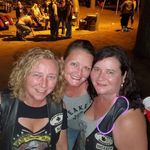 Trish Patterson - @lackenowe - Instagram