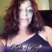 Trish Patterson - Facebook
