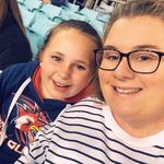 Trish Patterson - @trishpatto - Instagram