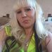 Trish Patterson - Facebook