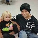 Trish Patterson - @trishpatterson28 - Instagram
