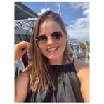 Trish Patterson - Facebook