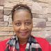 Trish Patterson - Facebook