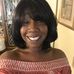 Trish Patterson - Facebook