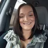 Trish Patterson - @trishmomma - TikTok