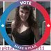 Trish Patterson - Facebook
