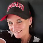 Trish Patterson - @trish.patterson - Instagram
