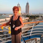 Trish Patterson - @trish.patterson.524 - Instagram