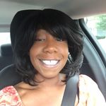 Trish Patterson - @trish.patterson.796 - Instagram