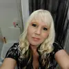 Trish Patterson - @trish.patterson5 - TikTok