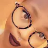Trish Patterson - @trishpatterson501 - TikTok