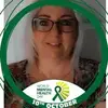 Trish Patterson - @trishpatterson1 - TikTok
