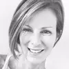 Trish Patterson - @trishpatterson5 - TikTok