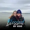 Trish Patterson - @trishpatterson62 - TikTok
