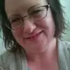 Trish Patterson - @trishpatterson47 - TikTok