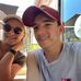 Trish Patterson - Facebook