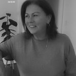 Trish Patterson - @trishey0123 - Instagram