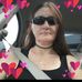 Trish Patterson - Facebook