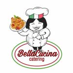 Trish Patterson - @bellacucinacatering2020 - Instagram