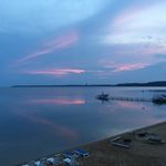 Trish Patterson - @trish.patterson.58511 - Instagram