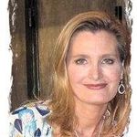 Trish Reeves Patterson - @trishpatterson - Instagram