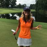 trish - @trish_patterson_1 - Instagram