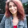 TRISH - @trishpatterson89 - TikTok
