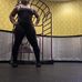 Trisha Patterson - Facebook