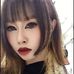 Trisha Patterson - Facebook