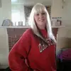 trishpatterson59 - @trishpatterson59 - TikTok