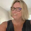 Hsirt - @trishpedersen6 - TikTok