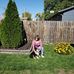 Patricia Pedersen - Facebook