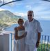 Patricia Pedersen - Facebook