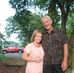 Tricia Pedersen - Facebook
