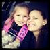 Trish Pedersen - Facebook