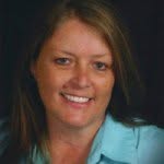 Trish Pedersen - @trishpedersen - Instagram