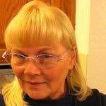 Trish Pedersen - @seatrish - Instagram