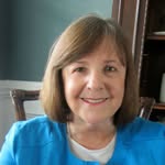 Trish Pedersen - @pitypat1352 - Instagram