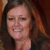 Trish Pedersen - Facebook